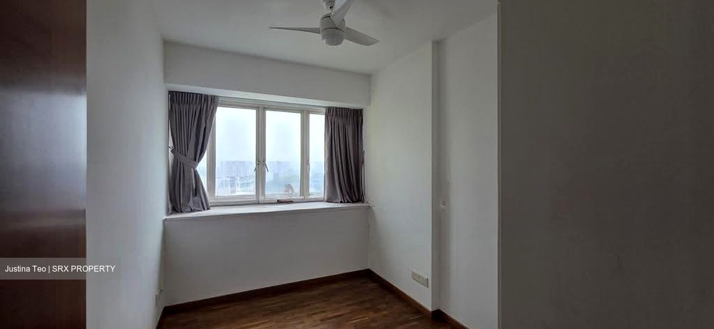 SunGlade (D19), Condominium #632833951